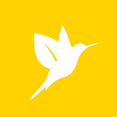 drinkwetonic's profile picture. Wetonic is a better for you plant-based functional wellness drink that supports your overall well-being. 
#keepitcool