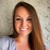 Jess Bove, MS (@jess_bove) Twitter profile photo Jess Bove, MS (@jess_bove) Twitter profile photo