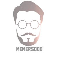 ميمرس 📿 (@memers000) 's Twitter Profile Photo