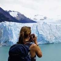 Larissa Schwaller (@schwallerla) 's Twitter Profile