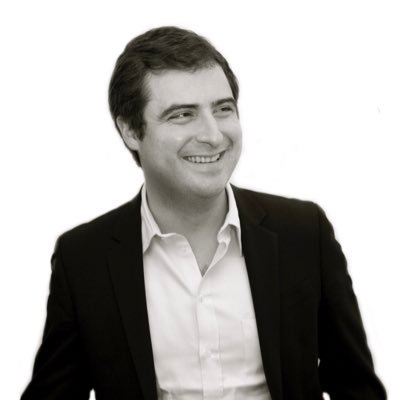 🇺🇸🇻🇪Faculty @Northwestern @KelloggSchool. Consult on LatAm political/macro risk. Constitutionalist, twin dad, frequent sharer of opinions. RT ≠ accord