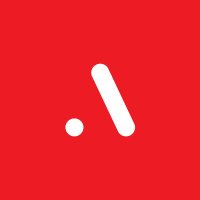 ArtServe, Inc (@artserveinc) 's Twitter Profile