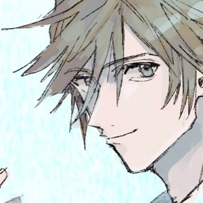 あるたさんのプロフィール画像