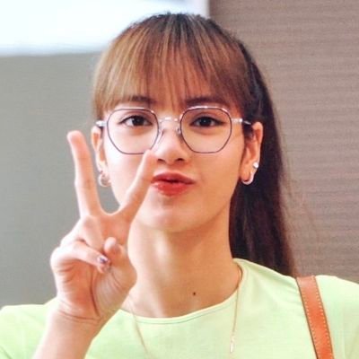 ㅤㅤㅤ ͏ ͏͏⠀ 𝗹𝗮𝗹𝗶𝘀𝗮  𓂃  ִֶָ  𝗈𝗇𝗅𝗒﹠𝗼𝗻𝗲  ♥︎ %
͏ ͏ ͏ ͏