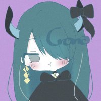 原神 (@crona_note) 's Twitter Profile