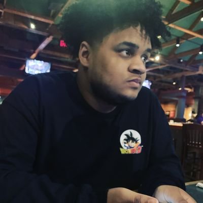 xiMiizZT's profile picture. 🇩🇴