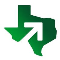 RAISE Texas(@RAISETexas) 's Twitter Profileg