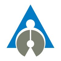 Advanced Radiology (@advanced_rad) 's Twitter Profile