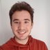 Paco López (@paco_ldlr) Twitter profile photo Paco López (@paco_ldlr) Twitter profile photo