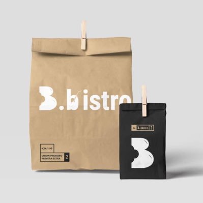 B__bistro Profile Picture