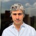 Pablo Kalmanovitz (@pakalma) Twitter profile photo Pablo Kalmanovitz (@pakalma) Twitter profile photo