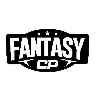 FantasyOnCP Profile Picture