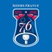 76ers France (@76ersfra) Twitter profile photo 76ers France (@76ersfra) Twitter profile photo