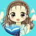 月乃雫@アニメ&料理ライター (@tukinosizuku101) Twitter profile photo 月乃雫@アニメ&料理ライター (@tukinosizuku101) Twitter profile photo