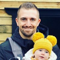 Alex Pugsley (@al3xpugsley) 's Twitter Profile