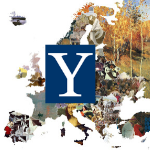 We promote innovative research on Europe’s past & present. Also home to the programs on REEES, Baltic Studies, & EU Studies ➡️ @YaleMacMillan Center