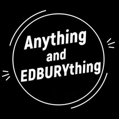 EDBURYthing's profile picture. The Crew 2 - Summit Guides, How To’s, Shortcuts, Settings and more