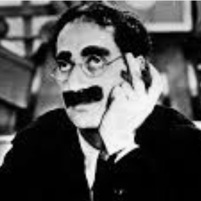 _mike_schilling's profile picture. Engineering liaison, Veridian Dynamics.