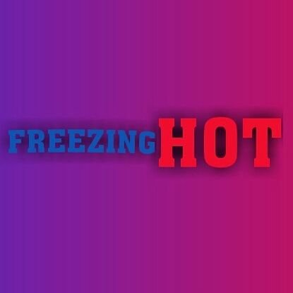 FreezingHot4's profile picture. an editor and gamer wanna play just dm me