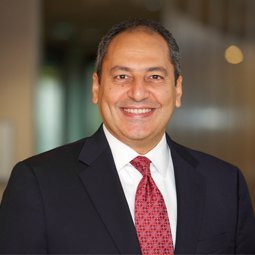 CEO of #Suntiva, a #management #consulting firm supporting federal government agencies with proprietary solutions to accelerate adoption of emerging technology.