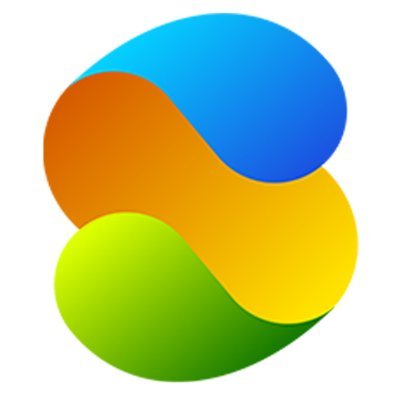 SmartNext_NL's profile picture. Website laten maken? Webshop laten maken? SmartNext ontwikkelt professionele websites en webshops voor starters en het MKB. Vragen? Wij staan voor je klaar!