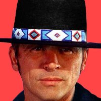 I'm gonna take this right foot(@Love4BillyJack) 's Twitter Profileg