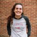 Hannah Rowley (@hannah07376572) Twitter profile photo Hannah Rowley (@hannah07376572) Twitter profile photo
