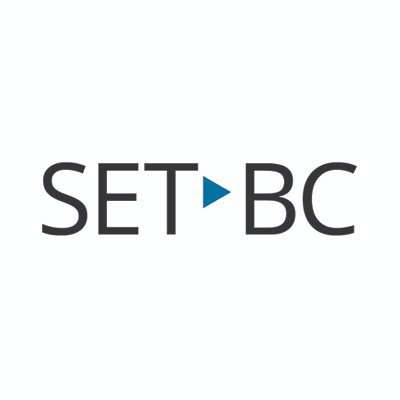 Partnering with BC Schools to build their capacity to use technology to support the diverse needs of their K-12 students, since 1989.