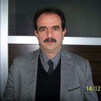 mehmet ketencioğlu(@mehmetketenciol) 's Twitter Profile Photo