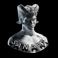 İlham veren cesurlar (@ssan_art) 's Twitter Profile