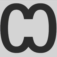scoope (@scoopeagency) 's Twitter Profile Photo scoope (@scoopeagency) 's Twitter Profile Photo