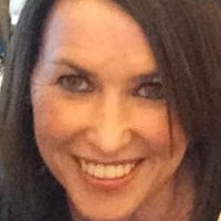 Sue Davies (@suepattersondav) 's Twitter Profile Photo Sue Davies (@suepattersondav) 's Twitter Profile Photo