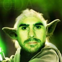 🇪🇸 Pablo Forcén Soler 🇪🇸 (@pabloforcen) 's Twitter Profile