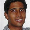 Patrick Mathews - @PatrickMathews2 - Twitter