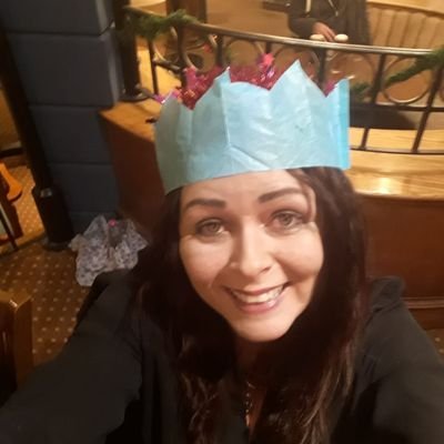 I'm a go getter who finds life interesting with people of like mind and don't have time to hate because life in entirety is nothing but absolute vanity.