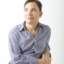 Thomas  Morbitzer - @mrmorbitzer - Twitter