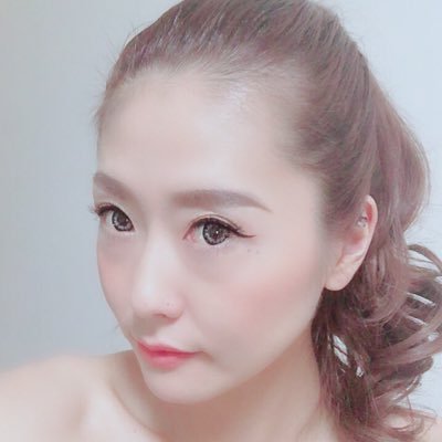 札幌〜東京〜福岡〜名古屋〜函館〜今また名古屋‼︎笑。
