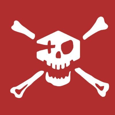 https://t.co/9wFteuiwjq Audiophile, movie making, geek from the internet