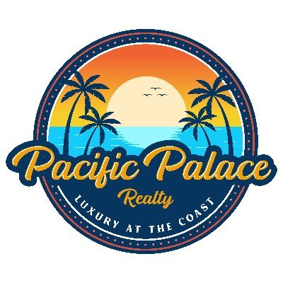 PerfectPalaceSD Profile Picture