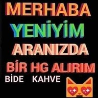 İlham Demir(@slamDem61663935) 's Twitter Profile Photo