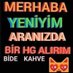 İlham Demir (@slamdem61663935) Twitter profile photo İlham Demir (@slamdem61663935) Twitter profile photo