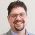Dave Shideler (@dshidel) Twitter profile photo Dave Shideler (@dshidel) Twitter profile photo