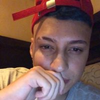 RpL^ (@rplfps) 's Twitter Profile