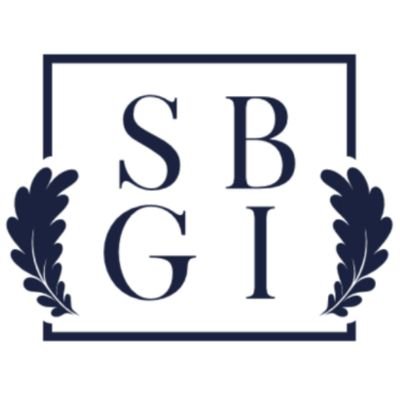 SBGI Consulting