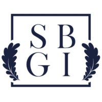 SBGI Consulting(@SBGIConsulting) 's Twitter Profile Photo