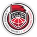 South Tampa Academy @ Monroe Middle School PTSA (@academytampa) Twitter profile photo South Tampa Academy @ Monroe Middle School PTSA (@academytampa) Twitter profile photo
