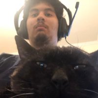 Alet (@alexanderswagli) 's Twitter Profile