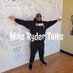 Mike Ryder Talks Podcast. Check it out EVERYWHERE (@mryder23) Twitter profile photo Mike Ryder Talks Podcast. Check it out EVERYWHERE (@mryder23) Twitter profile photo