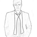 Ali Ahmed Khan - @smart17april - Twitter