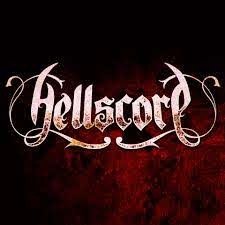 HellscoreChoir Profile Picture